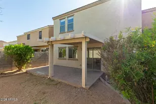 10823 N 70th Ave, Peoria, AZ 85345 - Photo 12