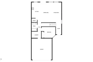 10823 N 70th Ave, Peoria, AZ 85345 - Photo 4