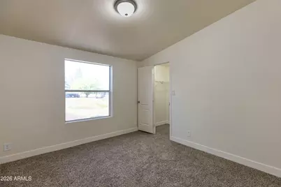 2077 Andelyn Court, Lakeside, AZ 85929 - Photo 14