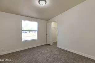 2077 Andelyn Ct, Lakeside, AZ 85929 - Photo 14
