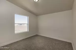 2077 Andelyn Ct, Lakeside, AZ 85929 - Photo 16