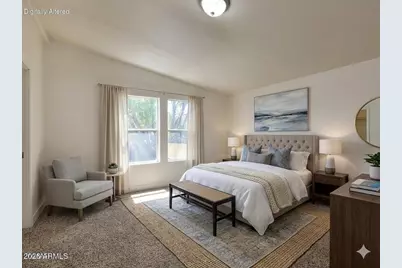 2077 Andelyn Court, Lakeside, AZ 85929 - Photo 10