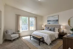 2077 Andelyn Ct, Lakeside, AZ 85929 - Photo 10