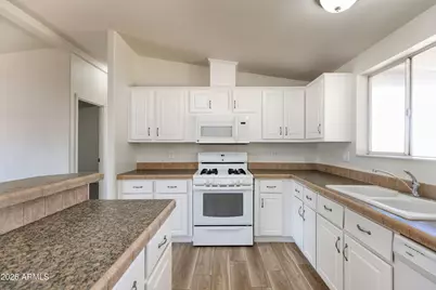 2077 Andelyn Court, Lakeside, AZ 85929 - Photo 6