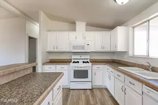 2077 Andelyn Ct, Lakeside, AZ 85929 - Photo 6