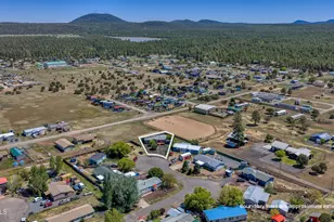 2077 Andelyn Ct, Lakeside, AZ 85929 - Photo 26