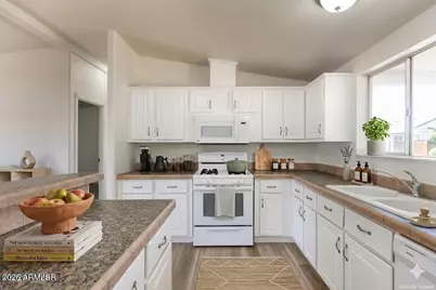 2077 Andelyn Court, Lakeside, AZ 85929 - Photo 6