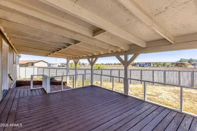2077 Andelyn Court, Lakeside, AZ 85929 - Photo 20