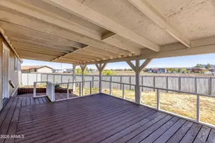 2077 Andelyn Ct, Lakeside, AZ 85929 - Photo 20