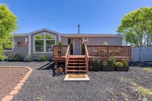 2077 Andelyn Ct, Lakeside, AZ 85929 - Photo 30