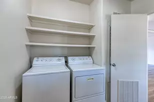 2077 Andelyn Ct, Lakeside, AZ 85929 - Photo 18