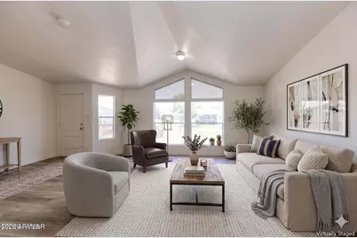 2077 Andelyn Court, Lakeside, AZ 85929 - Photo 2