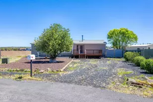 2077 Andelyn Ct, Lakeside, AZ 85929 - Photo 22
