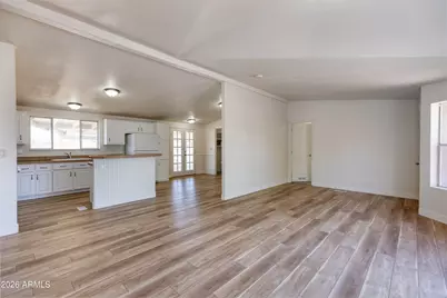 2077 Andelyn Court, Lakeside, AZ 85929 - Photo 4