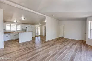2077 Andelyn Ct, Lakeside, AZ 85929 - Photo 4