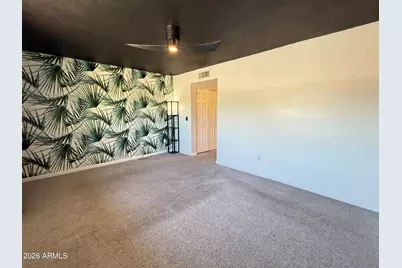 3617 S Siesta Lane, Tempe, AZ 85282 - Photo 14