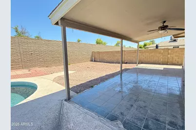 3617 S Siesta Lane, Tempe, AZ 85282 - Photo 26