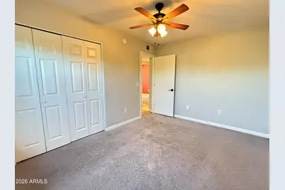 3617 S Siesta Lane, Tempe, AZ 85282 - Photo 20