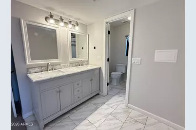 3617 S Siesta Lane, Tempe, AZ 85282 - Photo 16