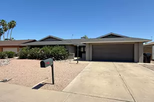 3617 S Siesta Ln, Tempe, AZ 85282 - Photo 1