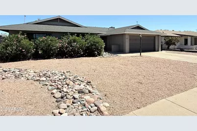 3617 S Siesta Lane, Tempe, AZ 85282 - Photo 2