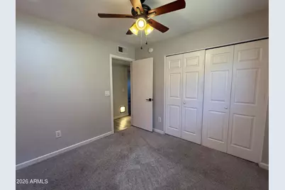 3617 S Siesta Lane, Tempe, AZ 85282 - Photo 18