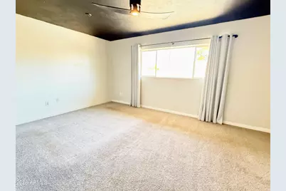 3617 S Siesta Lane, Tempe, AZ 85282 - Photo 12