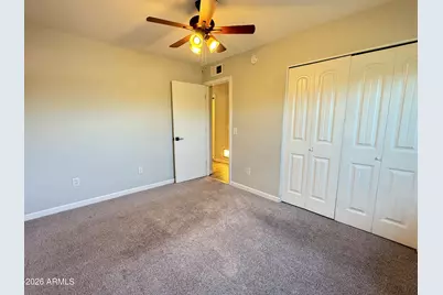 3617 S Siesta Lane, Tempe, AZ 85282 - Photo 22