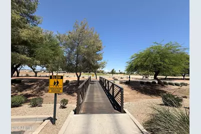 17810 N Phoenician Drive, Surprise, AZ 85374 - Photo 10
