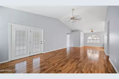 17810 N Phoenician Drive, Surprise, AZ 85374 - Photo 16