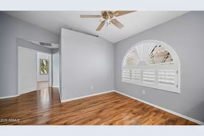 17810 N Phoenician Drive, Surprise, AZ 85374 - Photo 8