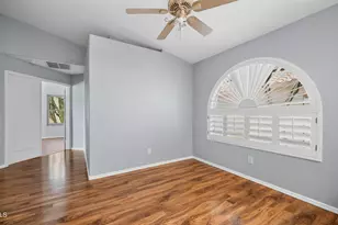 17810 N Phoenician Dr, Surprise, AZ 85374 - Photo 8