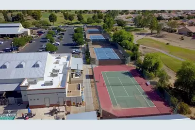17810 N Phoenician Drive, Surprise, AZ 85374 - Photo 26
