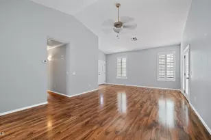 17810 N Phoenician Dr, Surprise, AZ 85374 - Photo 18