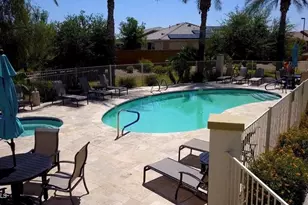 17810 N Phoenician Dr, Surprise, AZ 85374 - Photo 28