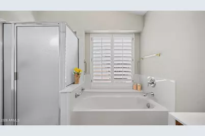 17810 N Phoenician Drive, Surprise, AZ 85374 - Photo 10