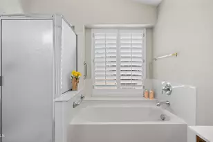 17810 N Phoenician Dr, Surprise, AZ 85374 - Photo 10