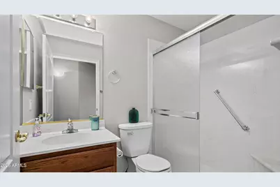 17810 N Phoenician Drive, Surprise, AZ 85374 - Photo 14