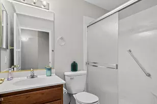 17810 N Phoenician Dr, Surprise, AZ 85374 - Photo 14