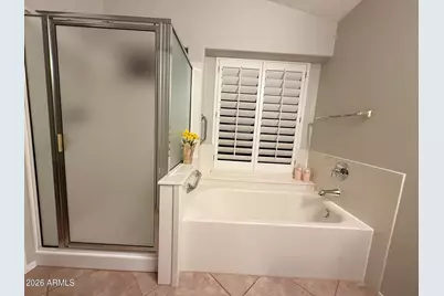 17810 N Phoenician Drive, Surprise, AZ 85374 - Photo 6