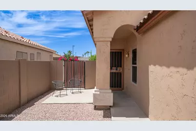 17810 N Phoenician Drive, Surprise, AZ 85374 - Photo 22