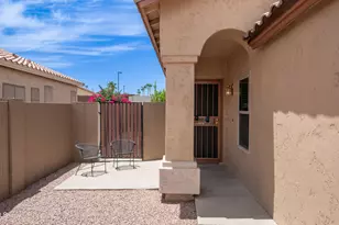 17810 N Phoenician Dr, Surprise, AZ 85374 - Photo 22