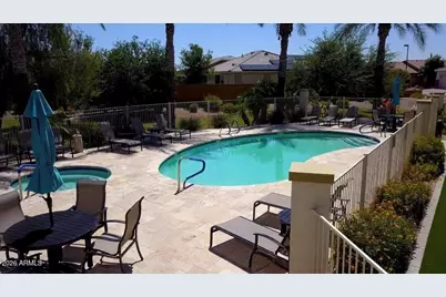 17810 N Phoenician Drive, Surprise, AZ 85374 - Photo 14