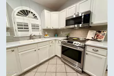 17810 N Phoenician Drive, Surprise, AZ 85374 - Photo 2