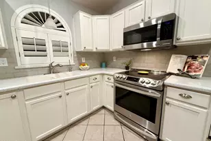 17810 N Phoenician Dr, Surprise, AZ 85374 - Photo 2