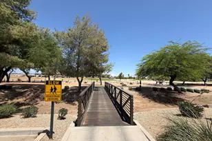 17810 N Phoenician Dr, Surprise, AZ 85374 - Photo 24