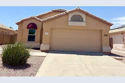 17810 N Phoenician Drive, Surprise, AZ 85374 - Photo 1