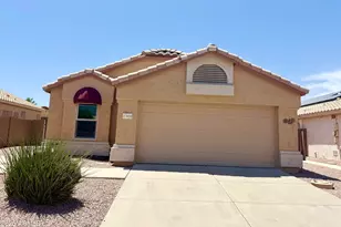 17810 N Phoenician Dr, Surprise, AZ 85374 - Photo 1