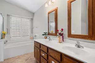 17810 N Phoenician Dr, Surprise, AZ 85374 - Photo 12