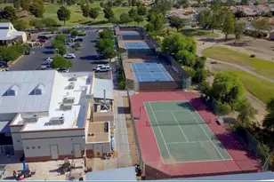 17810 N Phoenician Dr, Surprise, AZ 85374 - Photo 12